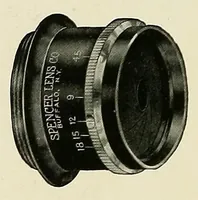 An illustration from Platinum print : journal of personal expression (1913)