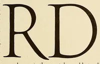 An illustration from Platinum print : journal of personal expression (1913)