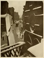 Picture 6 of 16 from Platinum print : journal of personal expression (1913), leaf 7