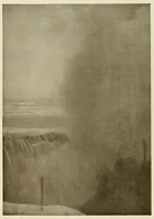 Picture 7 of 16 from Platinum print : journal of personal expression (1913), leaf 8