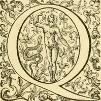 An illustration from Platonis opera quae extant omnia (1578)