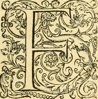 An illustration from Platonis opera quae extant omnia (1578)