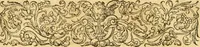 An illustration from Platonis opera quae extant omnia (1578)