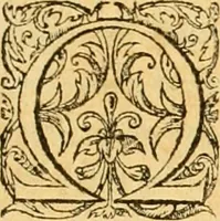 An illustration from Platonis opera quae extant omnia (1578)
