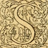 An illustration from Platonis opera quae extant omnia (1578)