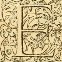 Picture 26 of 49 from Platonis opera quae extant omnia (1578), leaf 173