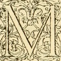 An illustration from Platonis opera quae extant omnia (1578)