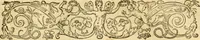 An illustration from Platonis opera quae extant omnia (1578)