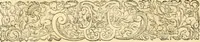 An illustration from Platonis opera quae extant omnia (1578)