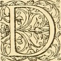 An illustration from Platonis opera quae extant omnia (1578)