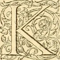 An illustration from Platonis opera quae extant omnia (1578)