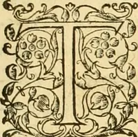 An illustration from Platonis opera quae extant omnia (1578)