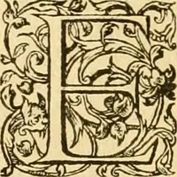 An illustration from Platonis opera quae extant omnia (1578)
