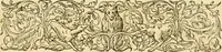 An illustration from Platonis opera quae extant omnia (1578)