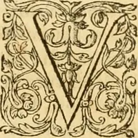 An illustration from Platonis opera quae extant omnia (1578)