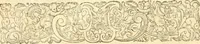 An illustration from Platonis opera quae extant omnia (1578)