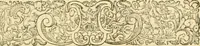 An illustration from Platonis opera quae extant omnia (1578)