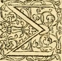 An illustration from Platonis opera quae extant omnia (1578)