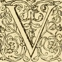 An illustration from Platonis opera quae extant omnia (1578)