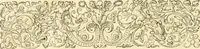 An illustration from Platonis opera quae extant omnia (1578)