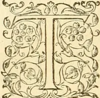 An illustration from Platonis opera quae extant omnia (1578)