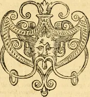 An illustration from Platonis opera quae extant omnia (1578)