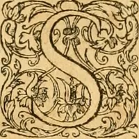 An illustration from Platonis opera quae extant omnia (1578)
