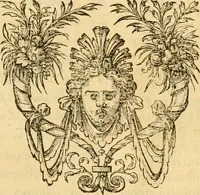 An illustration from Platonis opera quae extant omnia (1578)