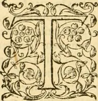 An illustration from Platonis opera quae extant omnia (1578)