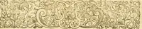 An illustration from Platonis opera quae extant omnia (1578)
