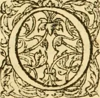 An illustration from Platonis opera quae extant omnia (1578)