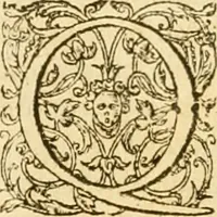 An illustration from Platonis opera quae extant omnia (1578)