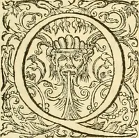 An illustration from Platonis opera quae extant omnia (1578)