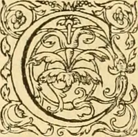 An illustration from Platonis opera quae extant omnia (1578)