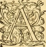 An illustration from Platonis opera quae extant omnia (1578)