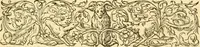 An illustration from Platonis opera quae extant omnia (1578)