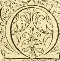 An illustration from Platonis opera quae extant omnia (1578)