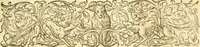 An illustration from Platonis opera quae extant omnia (1578)