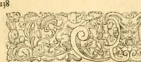 An illustration from Platonis opera quae extant omnia (1578)