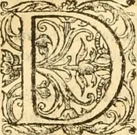 An illustration from Platonis opera quae extant omnia (1578)