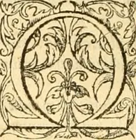 An illustration from Platonis opera quae extant omnia (1578)