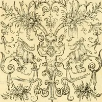 Picture 3 of 93 from Platonis opera quae extant omnia (1578), leaf 15