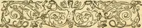 An illustration from Platonis opera quae extant omnia (1578)