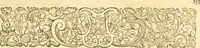 An illustration from Platonis opera quae extant omnia (1578)