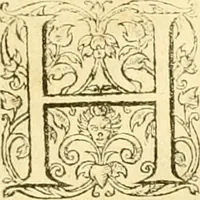 An illustration from Platonis opera quae extant omnia (1578)