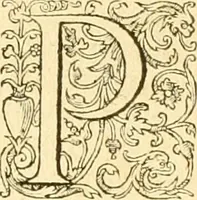 An illustration from Platonis opera quae extant omnia (1578)