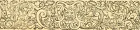 An illustration from Platonis opera quae extant omnia (1578)