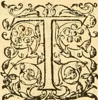 An illustration from Platonis opera quae extant omnia (1578)