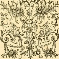 Picture 27 of 93 from Platonis opera quae extant omnia (1578), leaf 212