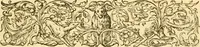 An illustration from Platonis opera quae extant omnia (1578)